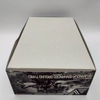 30MM 1/144 bEXM-28G レヴェルノヴァ 陸戦強化仕様