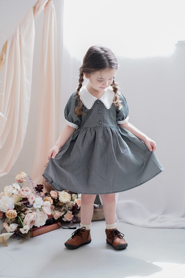 【今だけモニター価格♡】Maid set〈3点SET〉