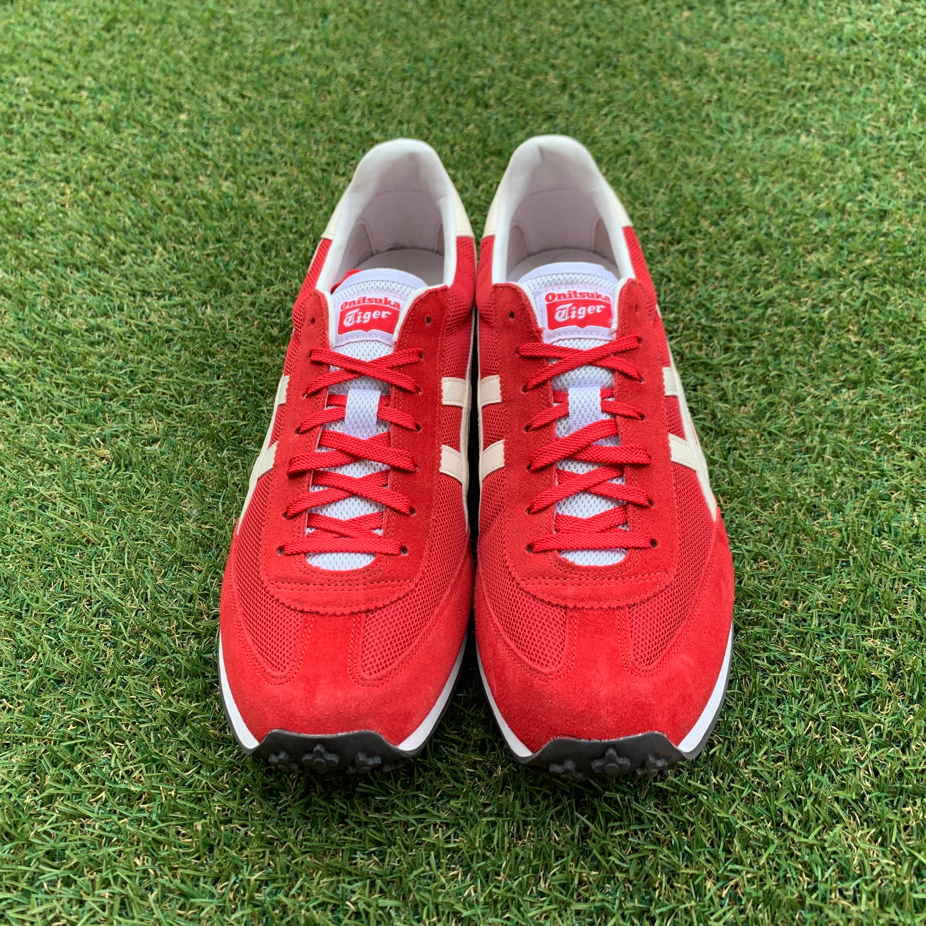 靴 Onitsuka Tiger Onitsuka Tiger EDR 78 オニツカタイガー C751 | reshoe