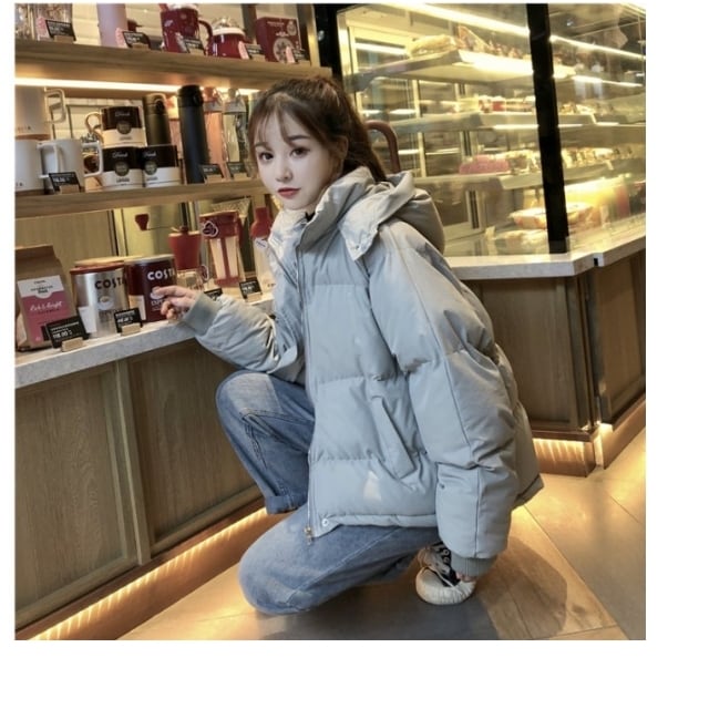 コートジャケットレディース 韓国 ファッション レディース アウター