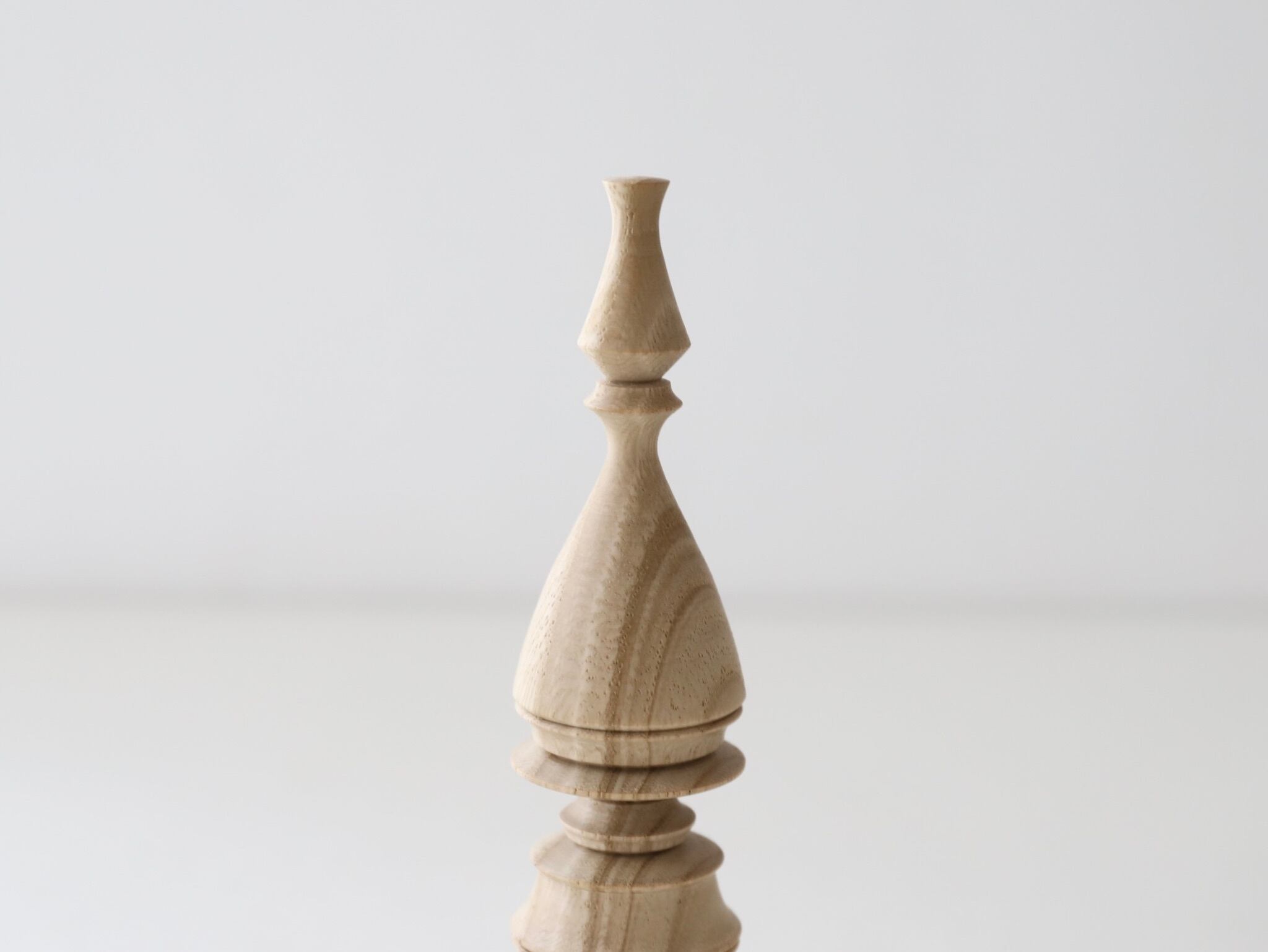 レア　新品　市川岳人　リングスタンド 市川岳人 リングスタンド クリ | Galerie NUAGE