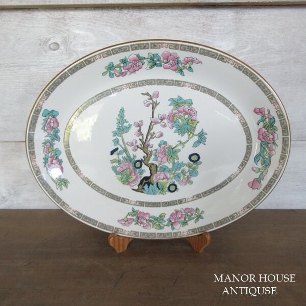 チャーチル Churchill イングランド製 食器 チャーチル アンティーク