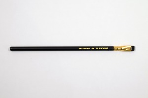 Blackwing Pencils　Blackwing