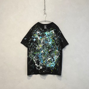 XL : アイデンティティ-sdgc (Smoke Black)【ULTRAC】