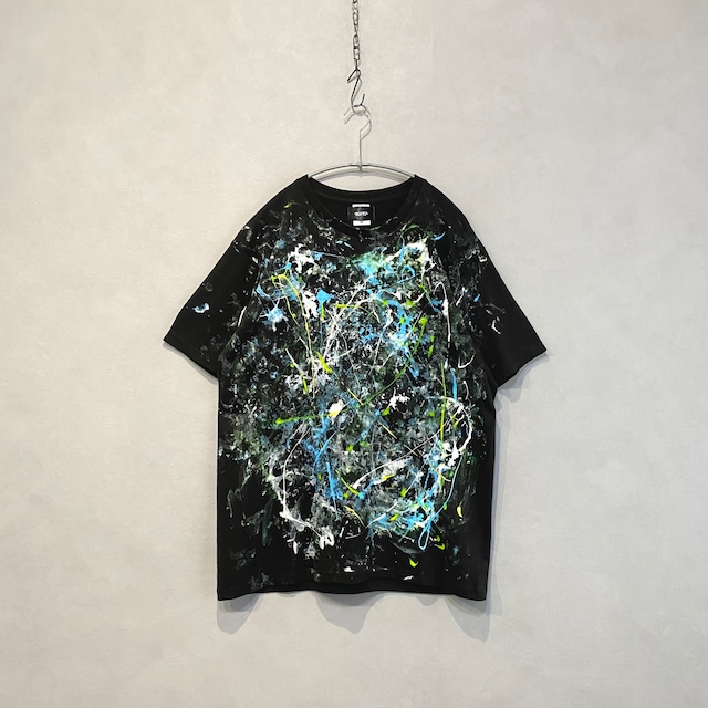 XL : アイデンティティ-sdgc (Smoke Black)【ULTRAC】