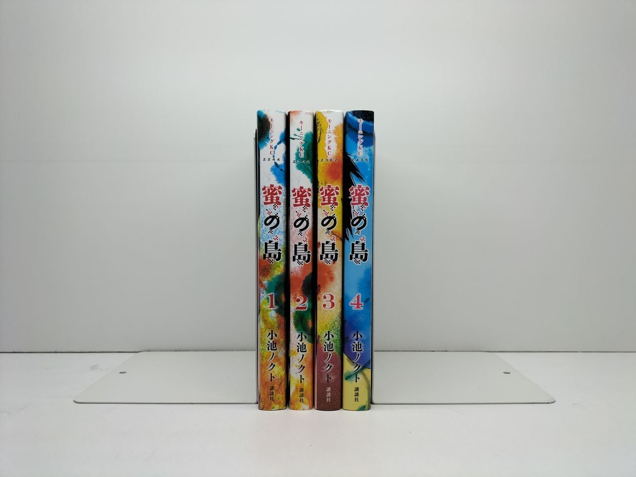 夢色パティシエール DVD全巻完結セット 夢色パティシエール 全巻