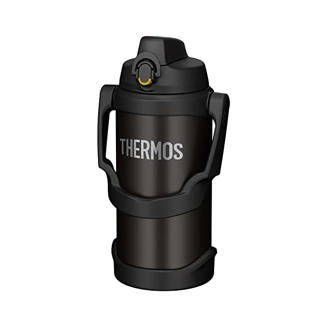 ジャンプスターター12V 2000Aピーク1000Aスタート電流 最大7.0L