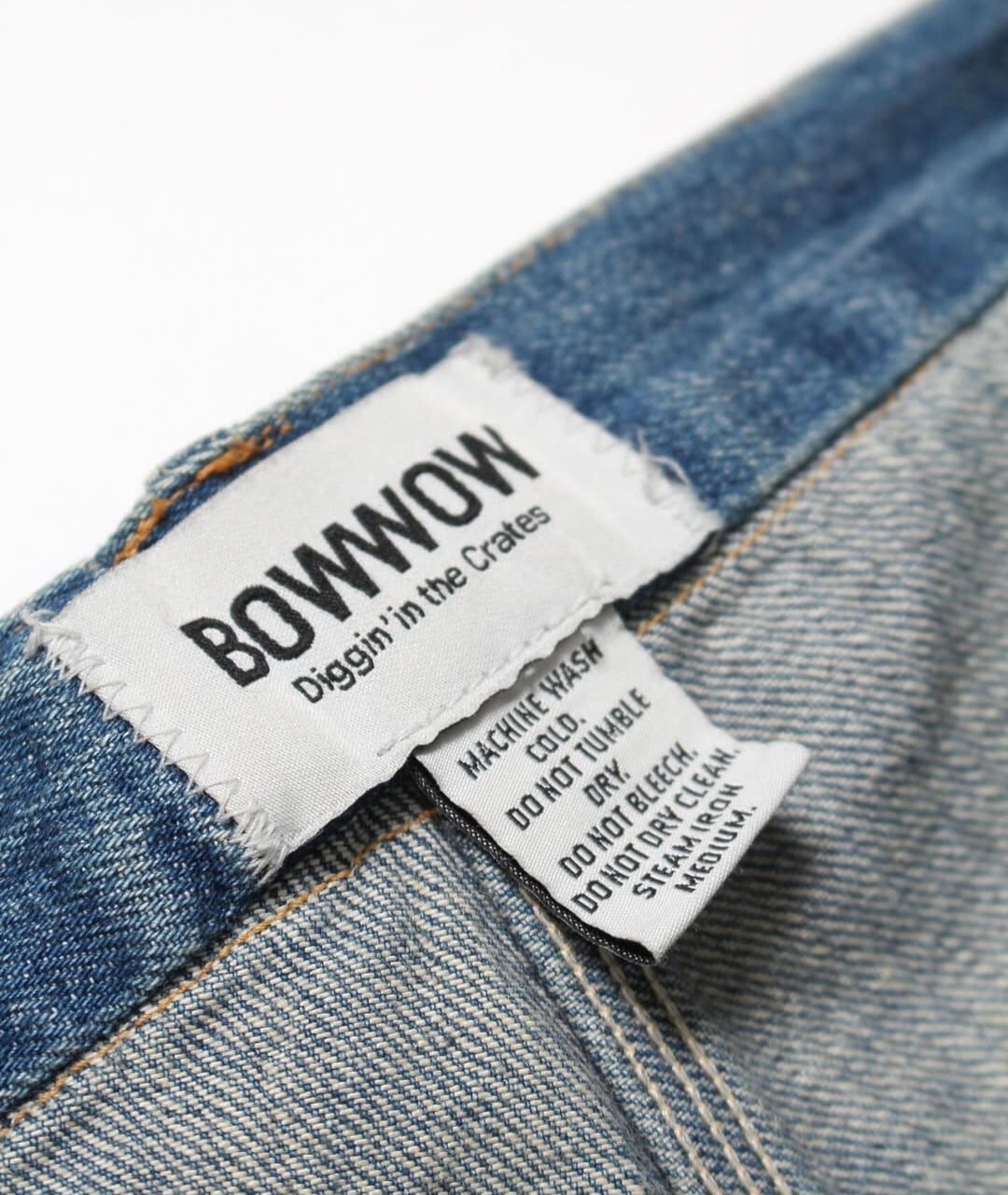 BOWWOW 