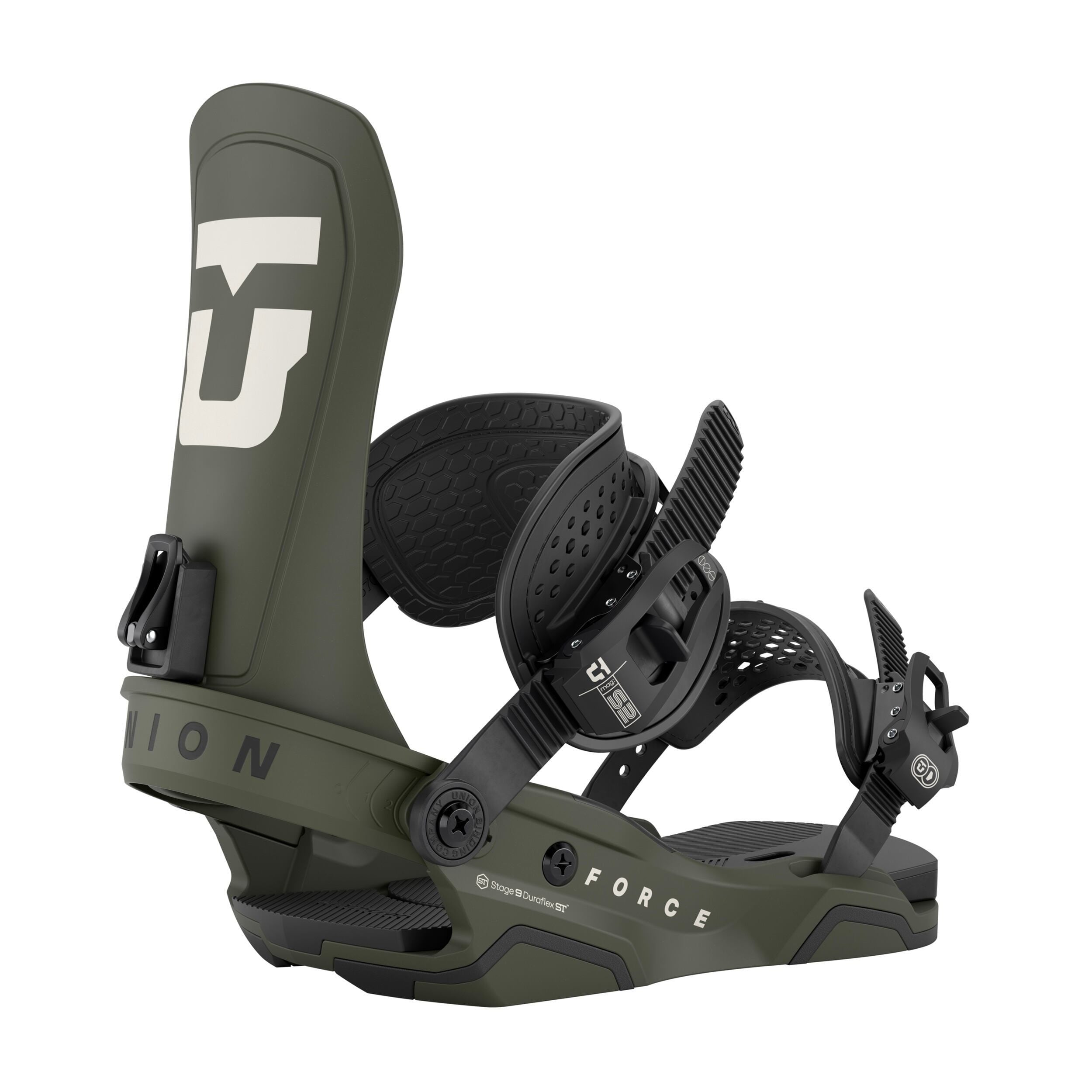 ユニオン フォースUNION FORCE 25-26 ARMY GREEN M 25-26モデル . UNION .『 FORCE 』. ARMY GREEN . ユニオン .フォース