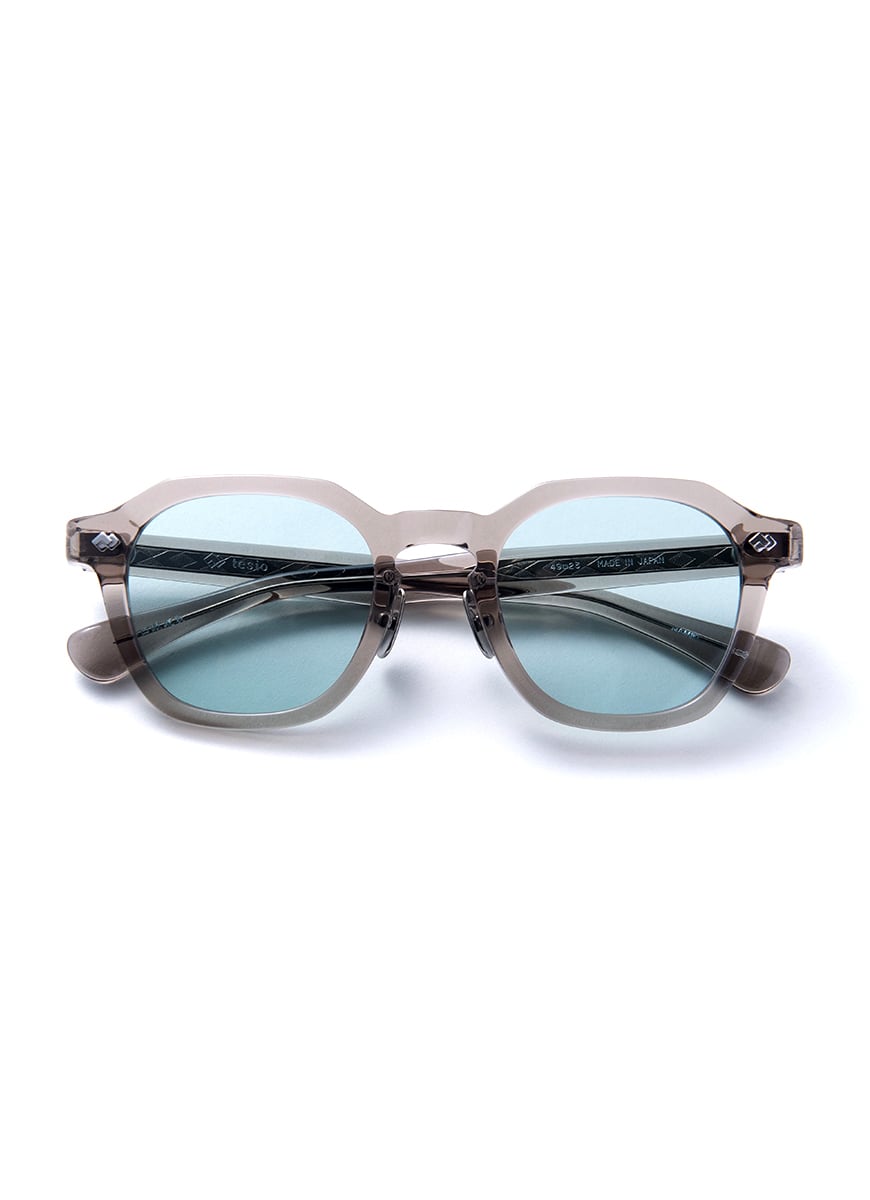 Eyewear / 眼鏡 | Nicoスニ