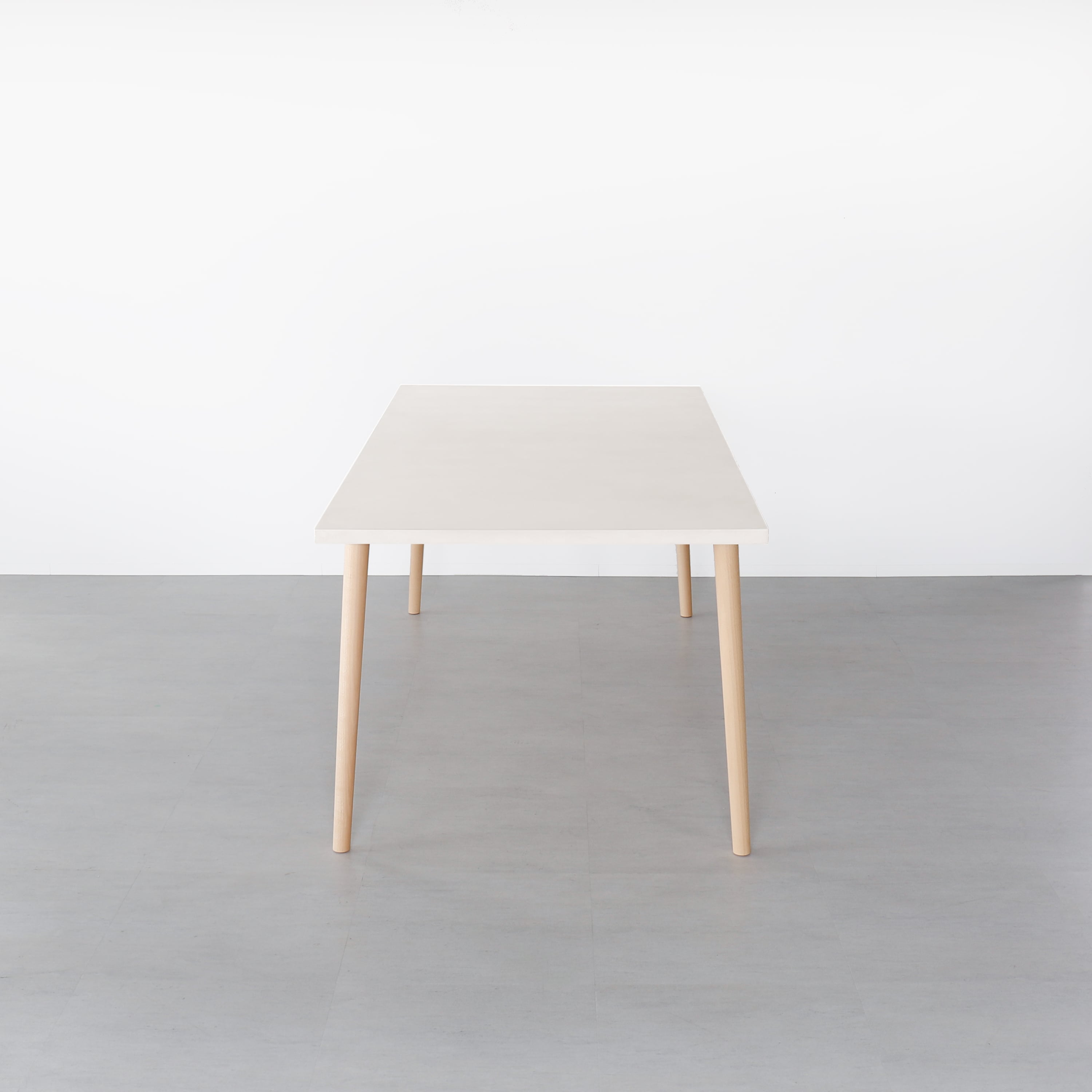 c71cabc2744758df48d9a31f54646e