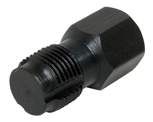 【特価処分】Lisle 12220 NOx センサースレッドチェイサー M20