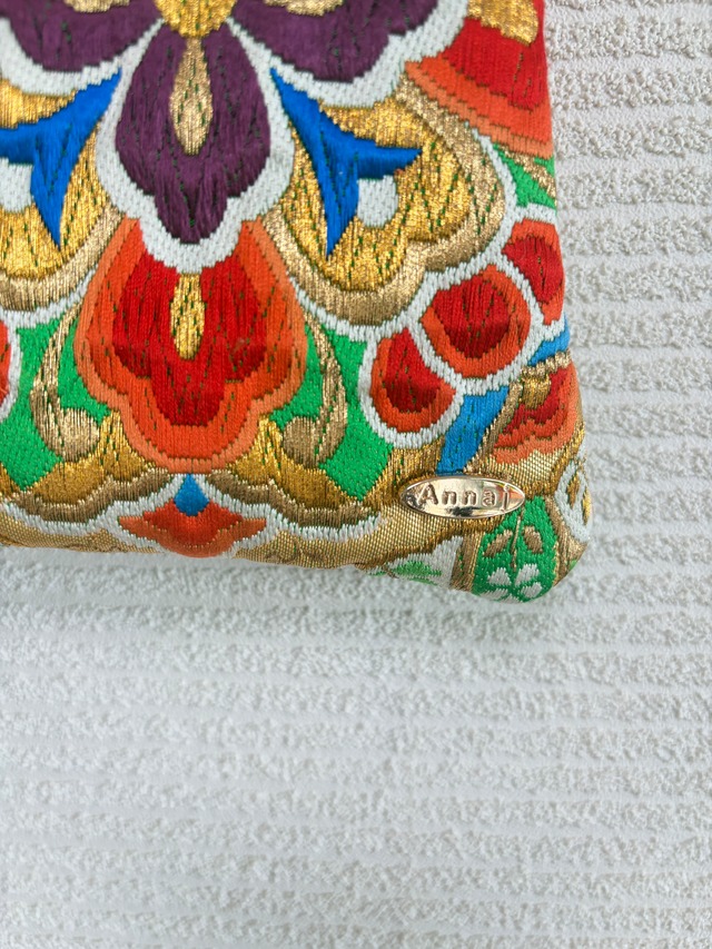 100-1175 あずま 小