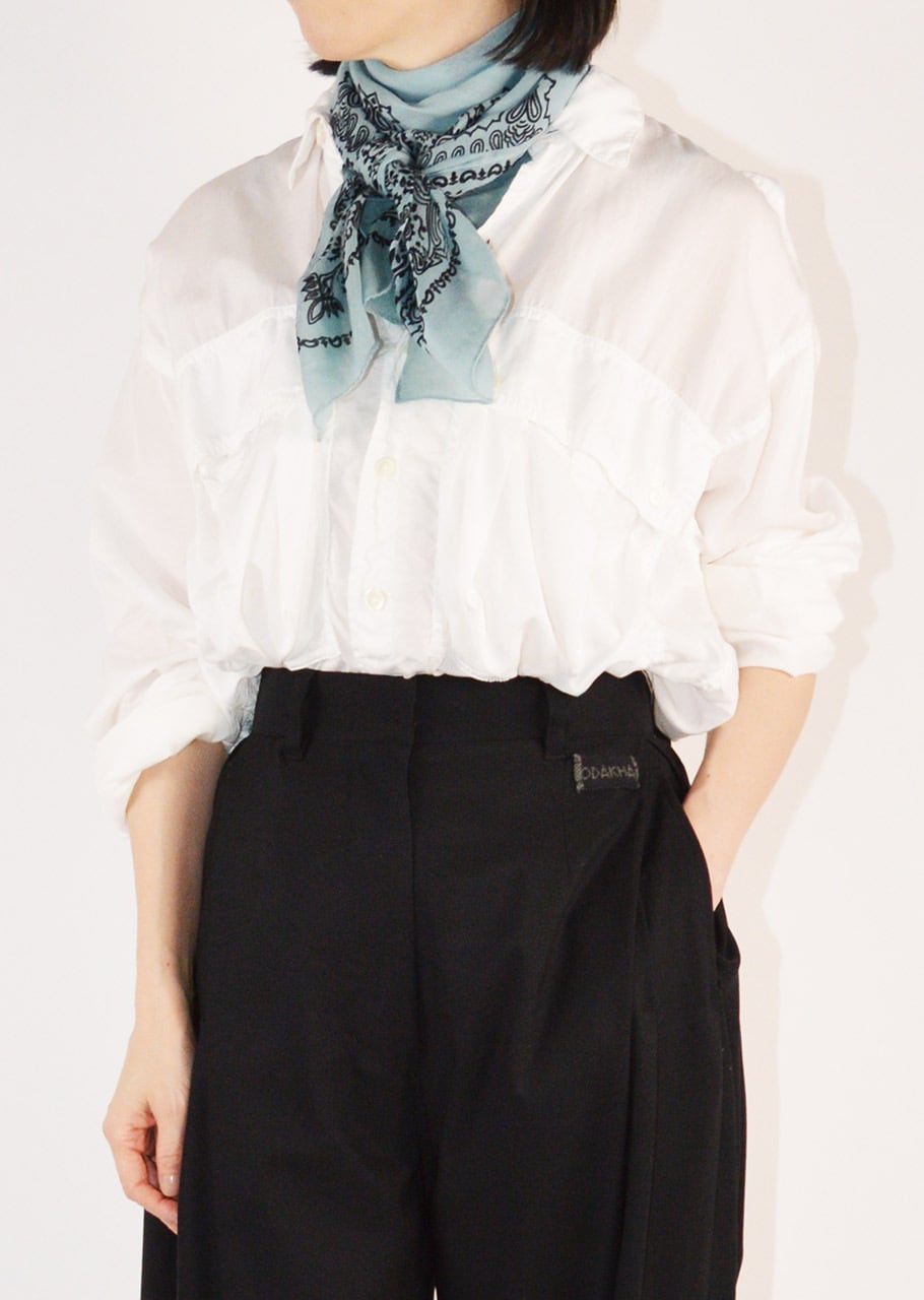 DESTIN デスティン ストール