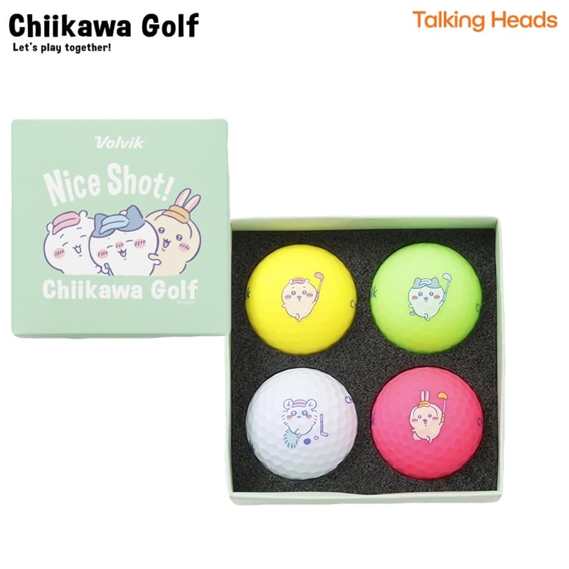 ゴルフバッグ　※正規品ではありません。 ゴルフショップチャンプ