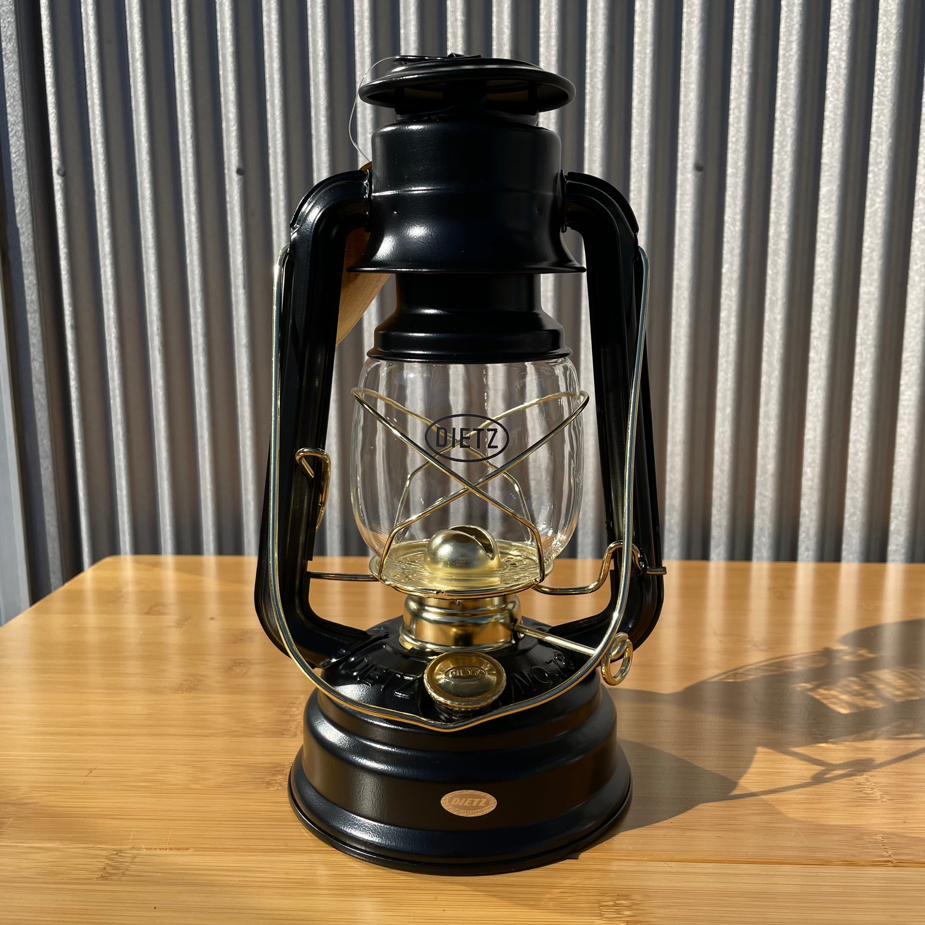 c71ed7fe96fdeab7b3f87228004714