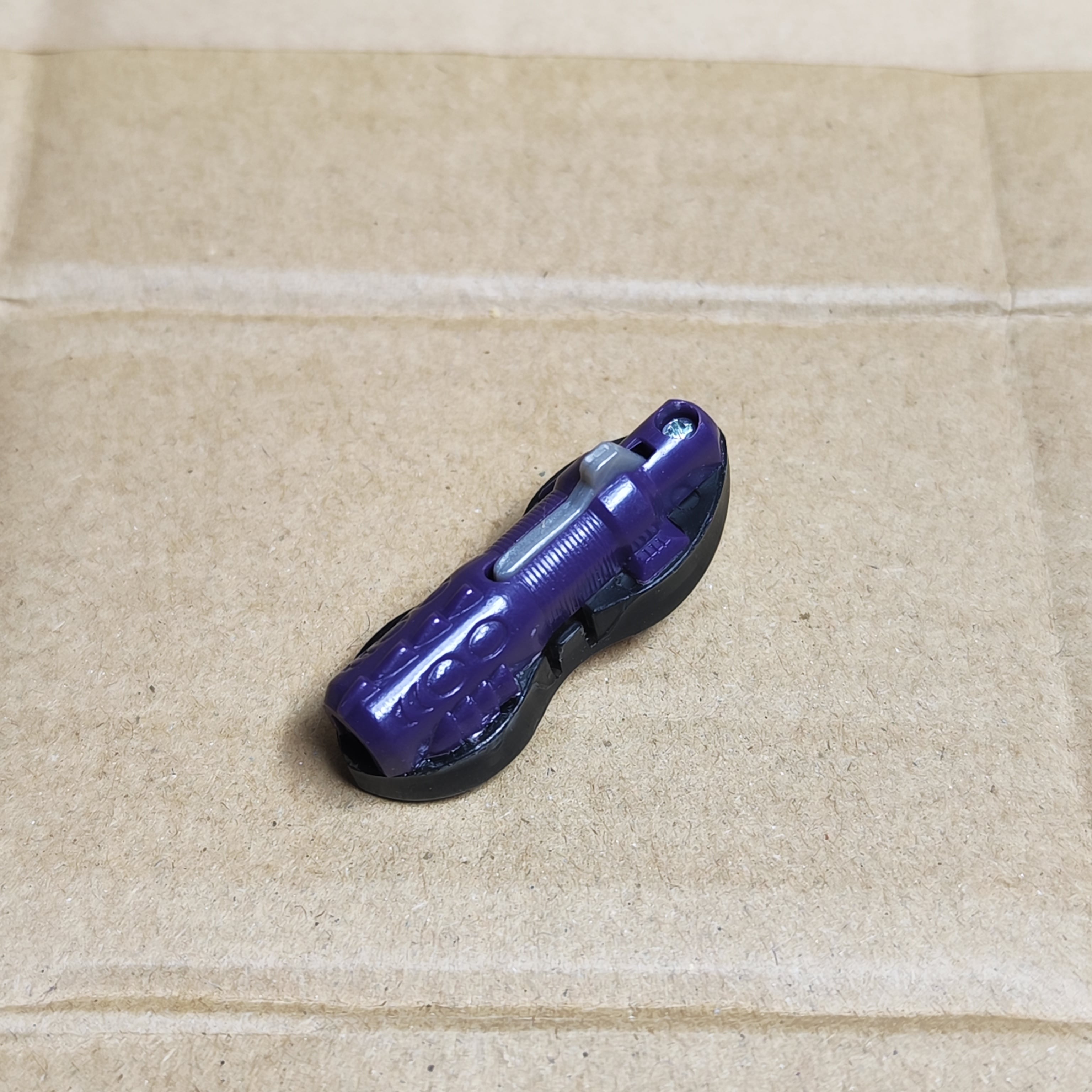 トランスフォーマー パーツまとめ タカラトミー新商品】「トランスフォーマー」「ダイアクロン」「ゾイド