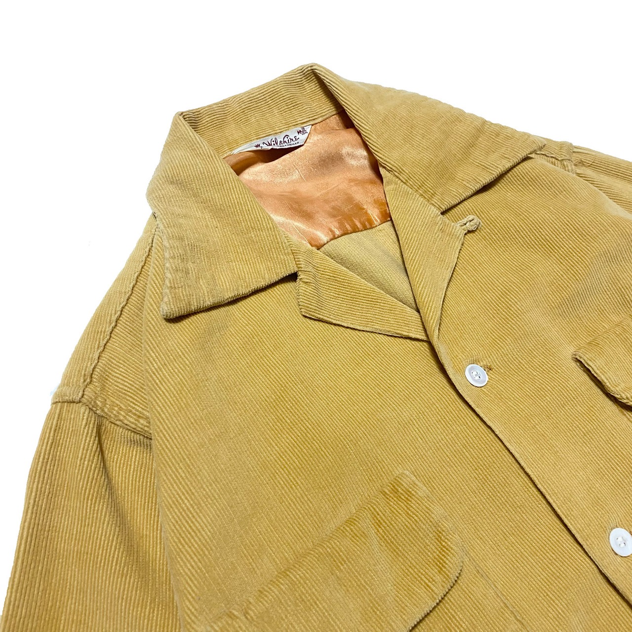Vintage】1950