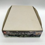 HG 1/144 ティエレン地上型