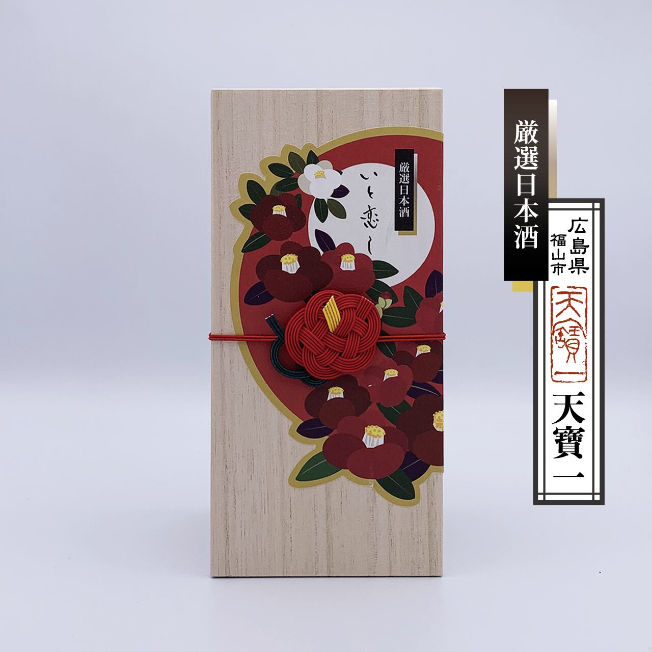 c71f3d0108a3818702edc64d08437f