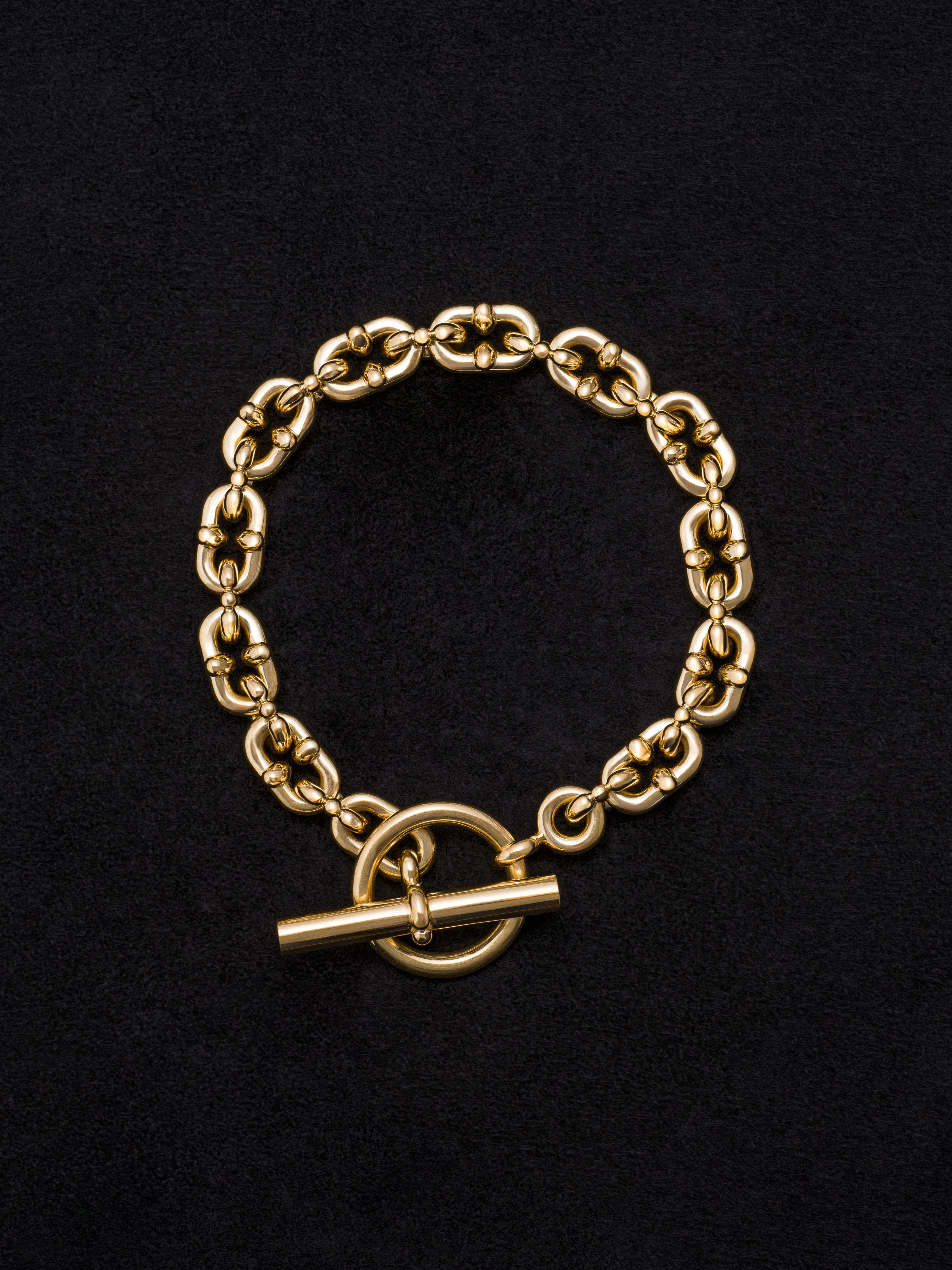 ALL JEWELRY | Fabulous Sounds