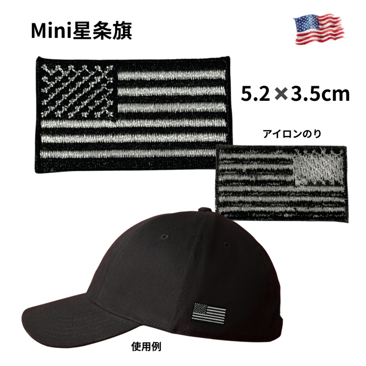 c71fa4a4077c125d1b9496c5899067
