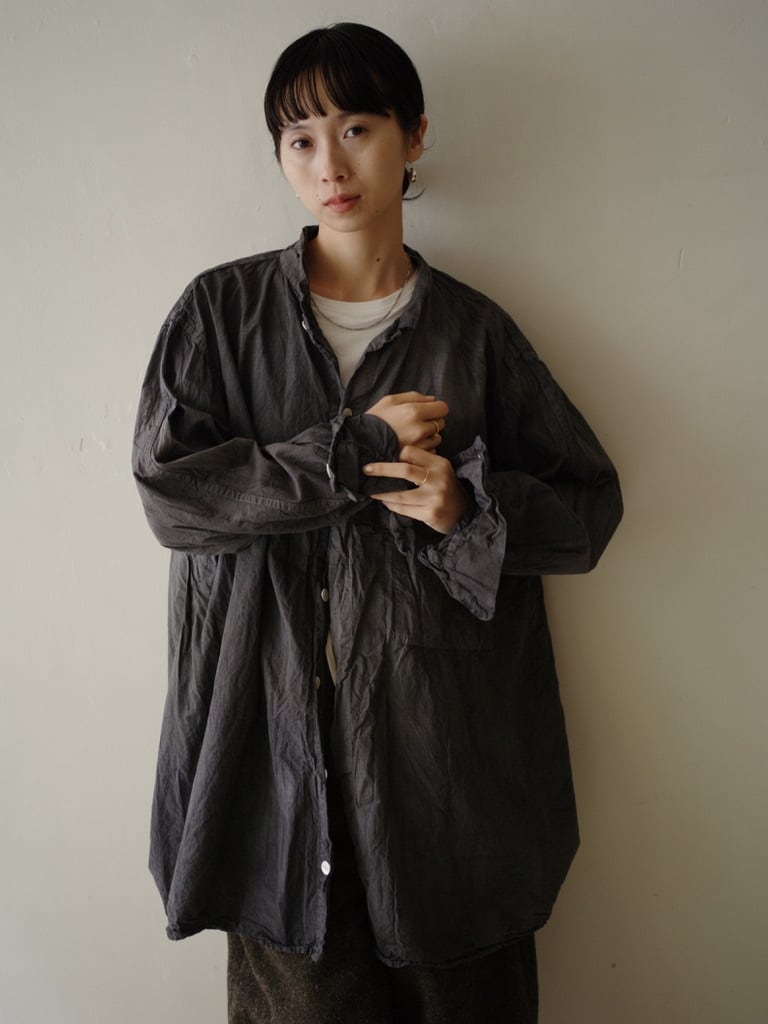 TENDER Co. / LOBSTER JACKET | Skool