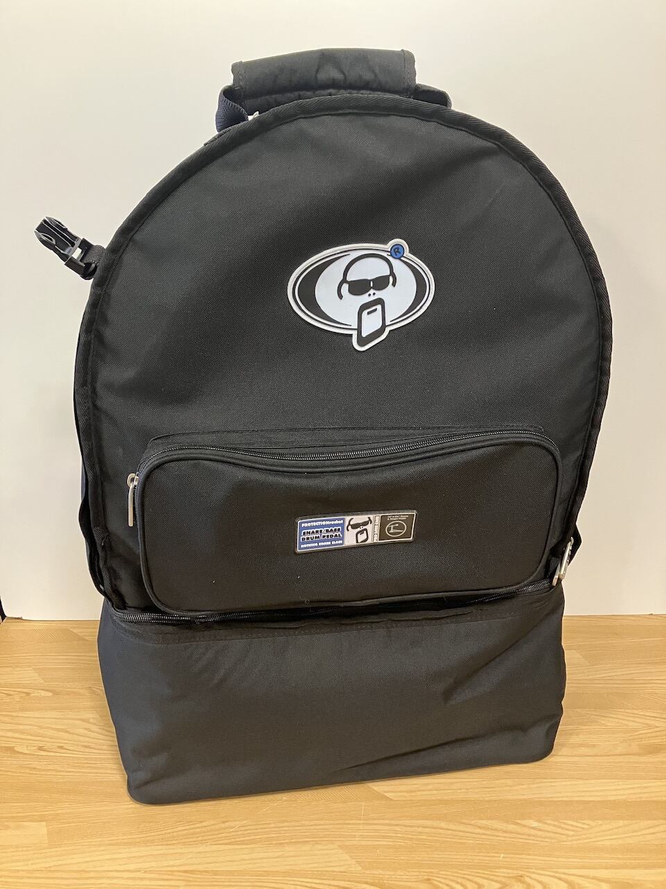 ProtectionRacket 12