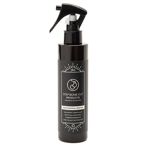 SBCP 生ミネラルトリートメント+ 1000ml | lapark*SAKU