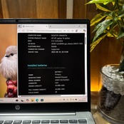 \ 公式ショップ限定価格❣️/ 極美品《2023年モデル》HP Laptop 14 Core i5 第13世代 メモリ16GB SSD512GB ノートパソコン 安心サポート&3ヶ月保証付き