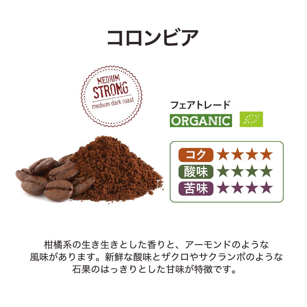 本格山コーヒー Growers Cup（グロワーズカップ） | 山旅（YAMATABI