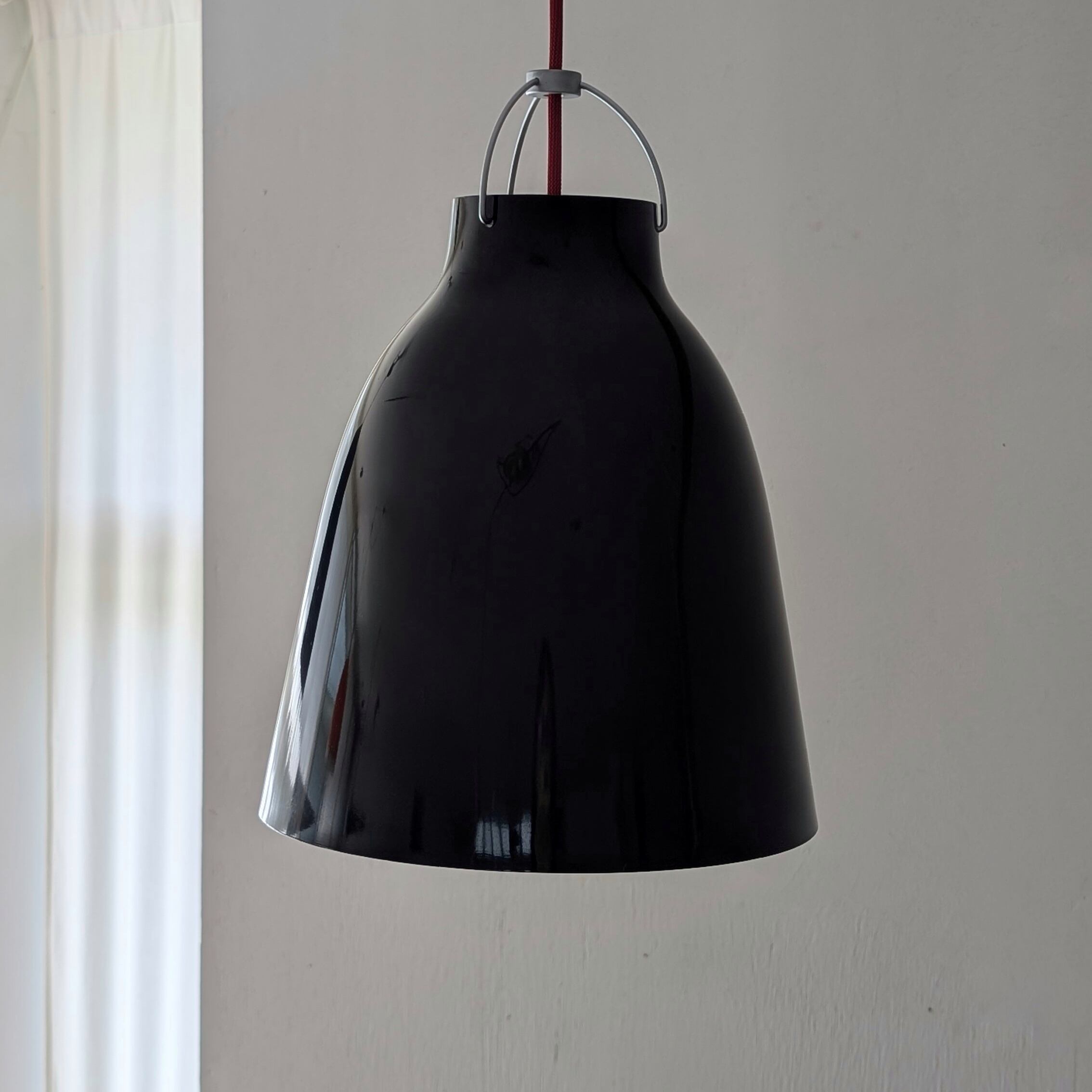 Caravaggio P2 by Cecilie Manz for LIGHTYEARS カラヴァッジオ