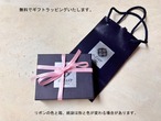 サンストーンのお花ネックレス
