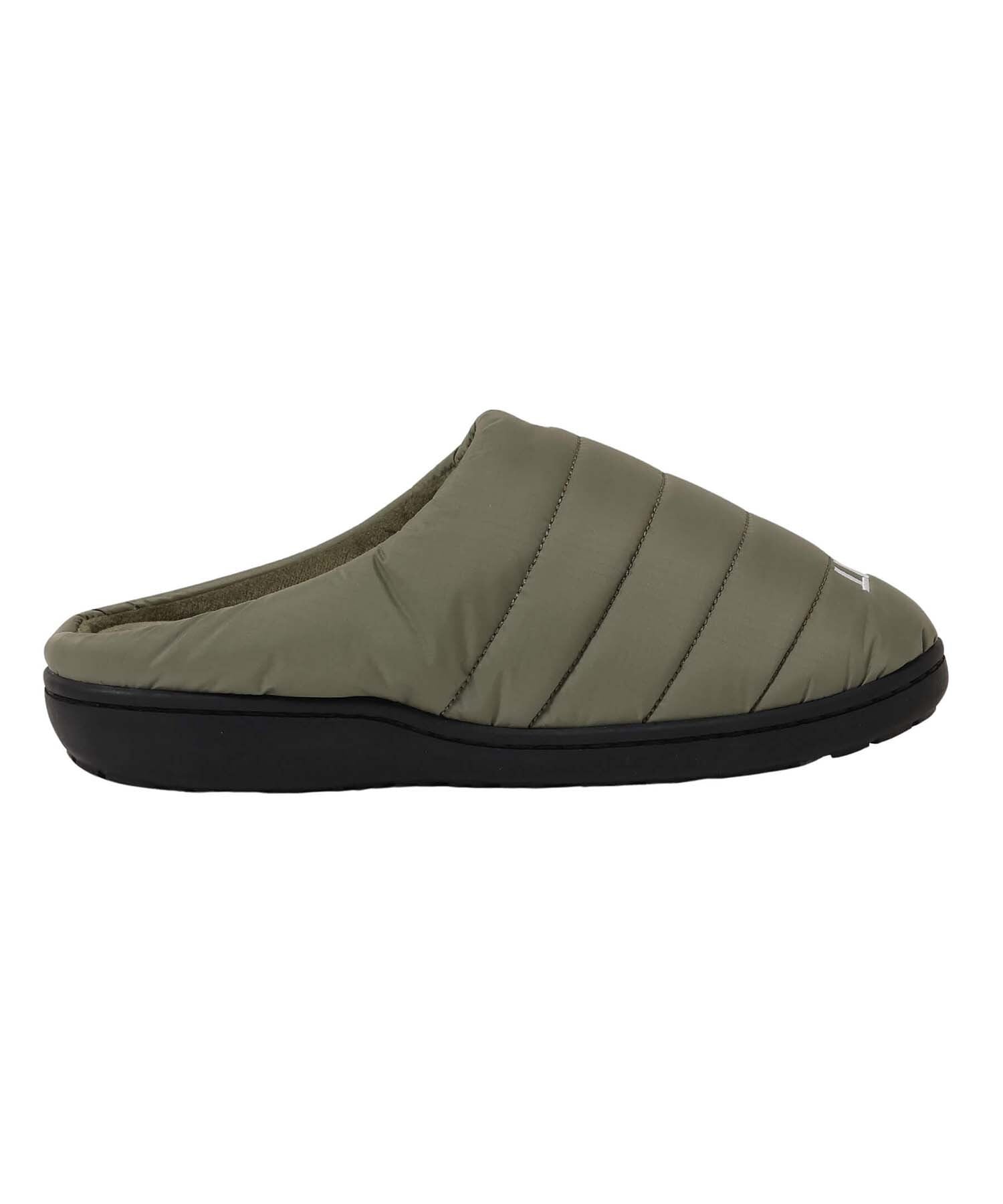 NANGA×FRAGMENT×SUBU WINTER SANDAL ナンガ×フラグメント×スブ NANGA×FRAGMENT×SUBU WINTER SANDAL ナンガ×フラグメント×スブ