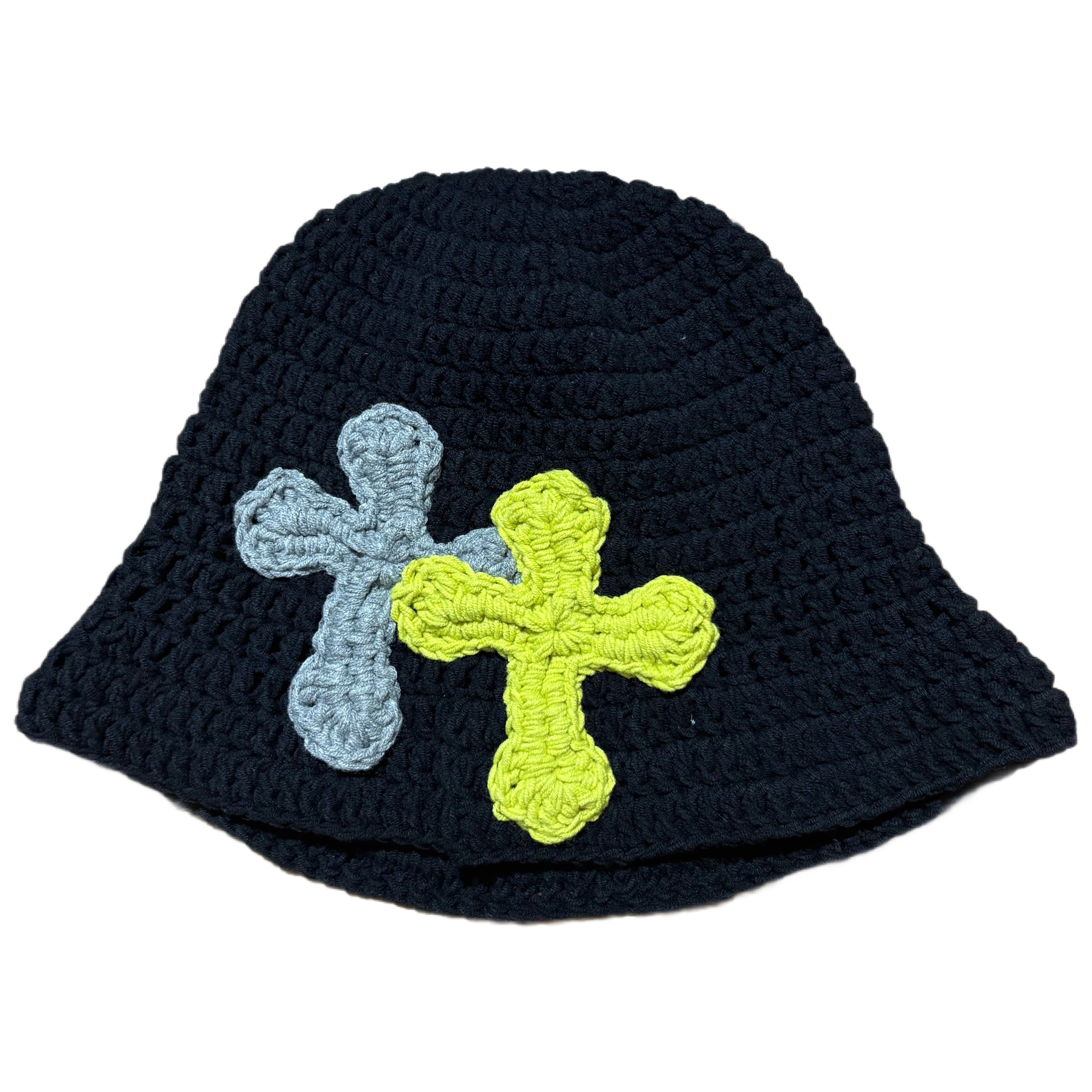 y.a.r.n ハット Y.A.R.N.