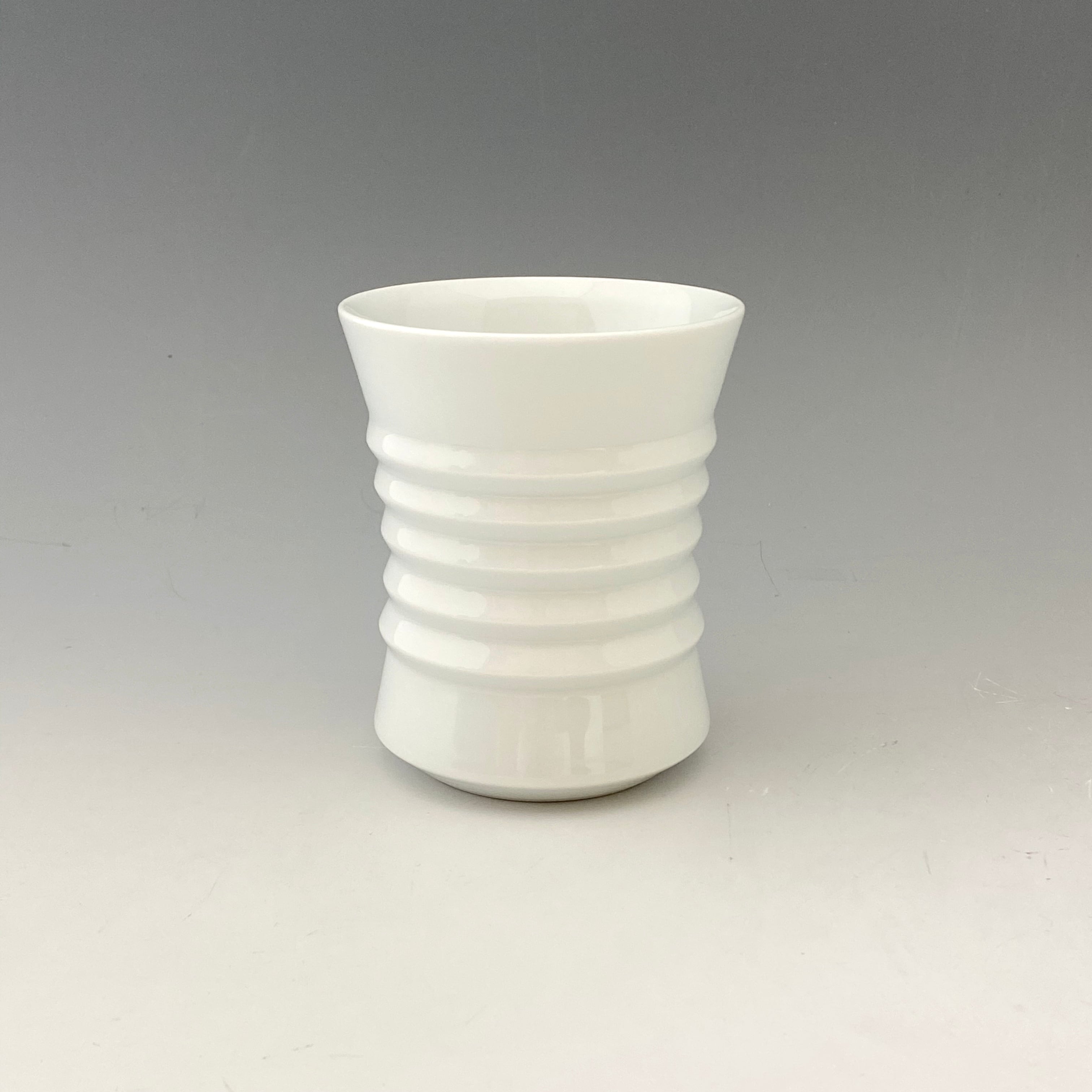 カップ•茶器/cups•tea | 中仙窯