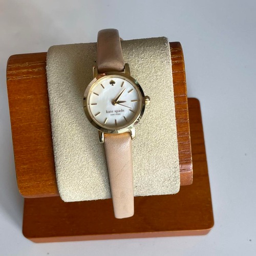 Kate spade 腕時計