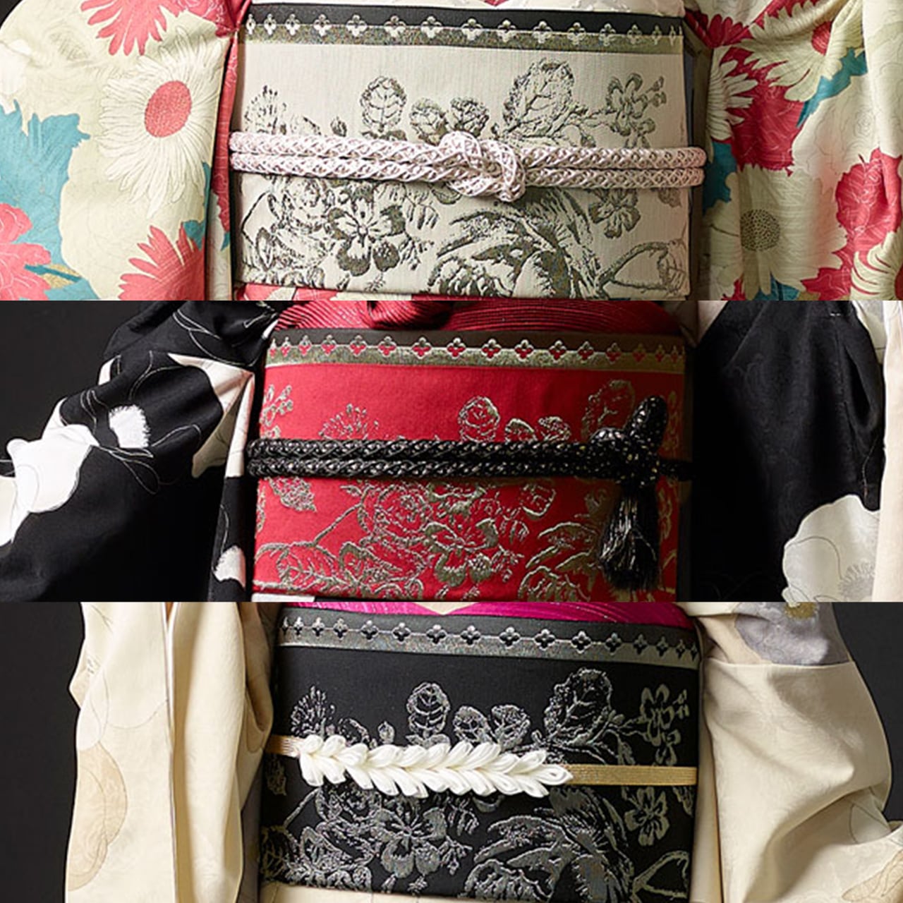 袋帯 | 【公式】モダンアンテナオンラインストア