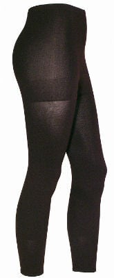 420SPATS着圧フルサポートスパッツ】一番人気！日中着用☆3週間で