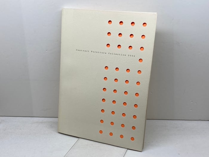 黒川雅之のプロダクトデザイン 六耀社 黒川 雅之 | 古書・古本・清泉堂書店