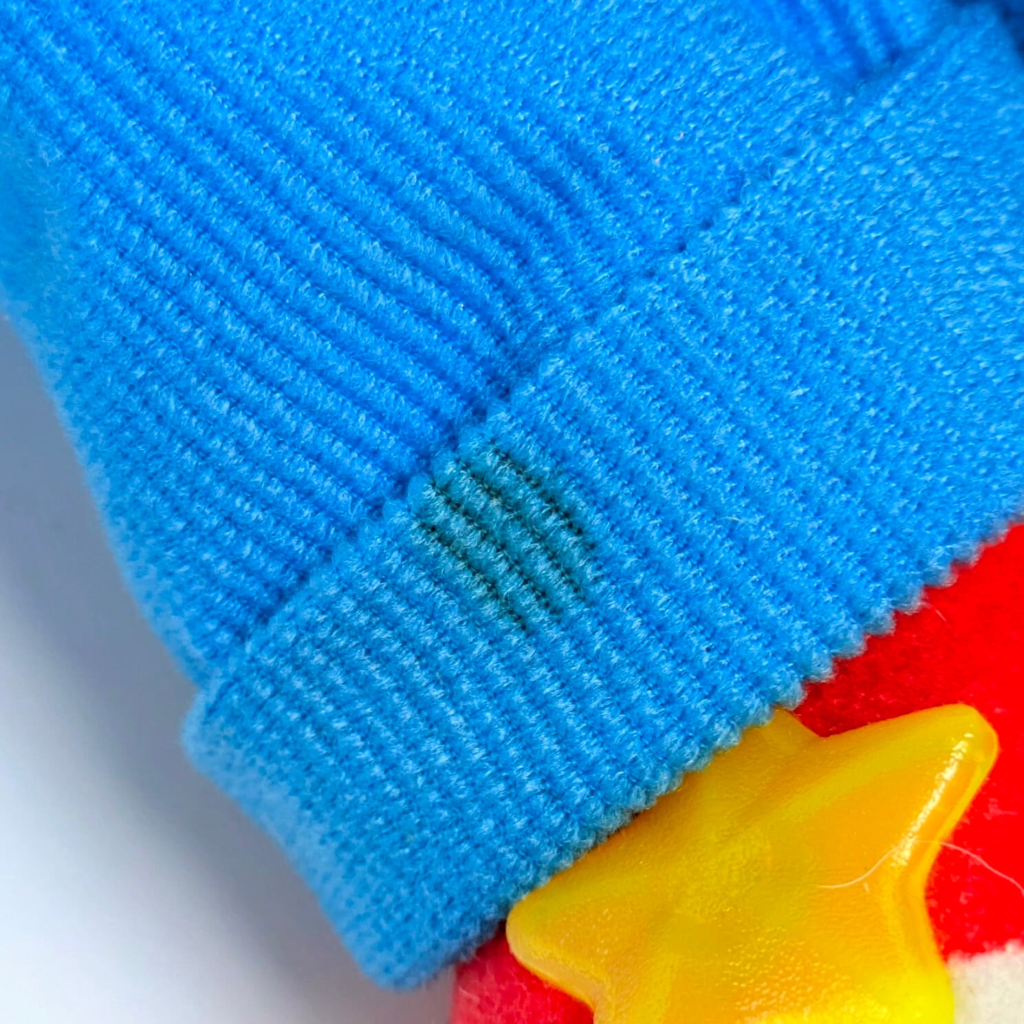 ☆ VINTAGE1997 ☆【 Sesame Street （セサミストリート）】Magic Lights Ernie  マジック ライト アーニー ぬいぐるみ / サウンドプラッシュ 〚アメリカン雑貨 アメトイ〛