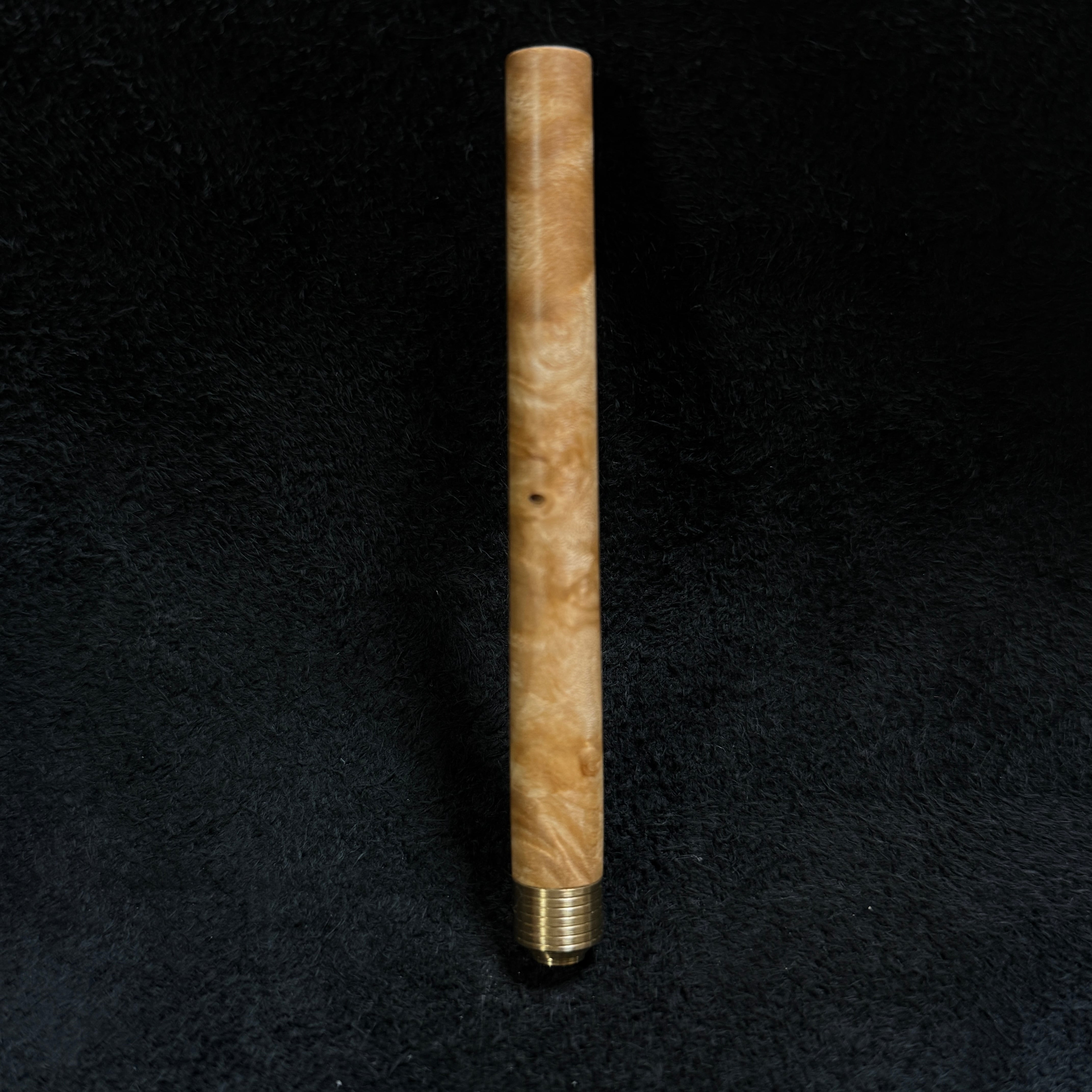 handwood