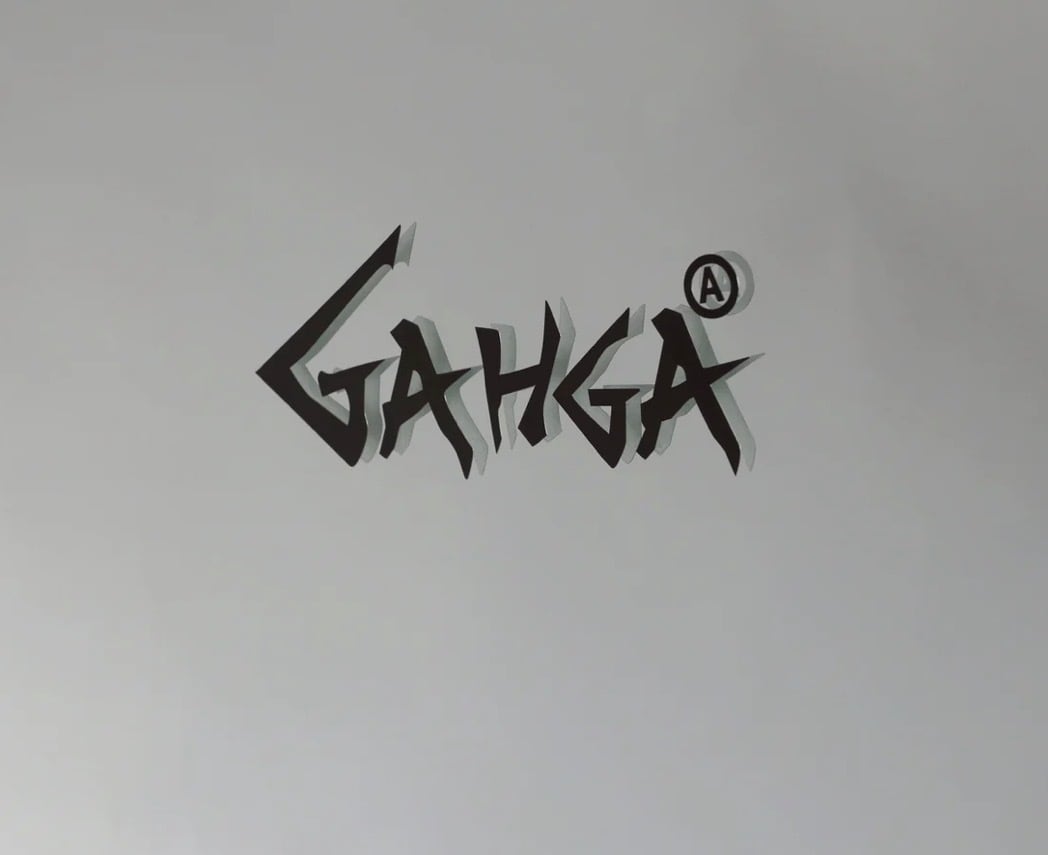 アウトドア | leiri hygge store(レイリー ヒュッゲ ストア)