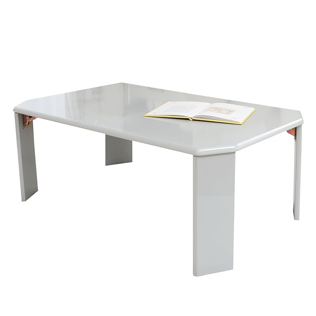 ON-U LIFE オンユーライフ Wood Slide Table スライドテーブル | PAY ID