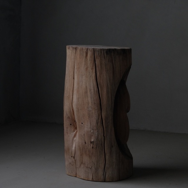 Stool