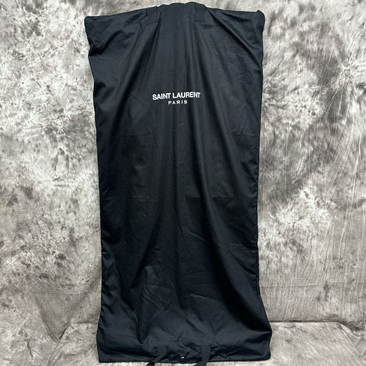 JPタグ】SAINT LAURENT PARIS/サンローラン 羊革 ダブル JPタグ】SAINT LAURENT PARIS/サンローラン 羊革 ダブル