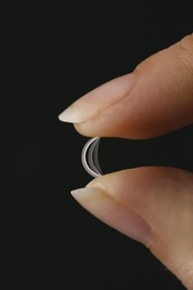 サンファミリー 簡単貼るだけDr.巻き爪テープ 60枚 (x 1)