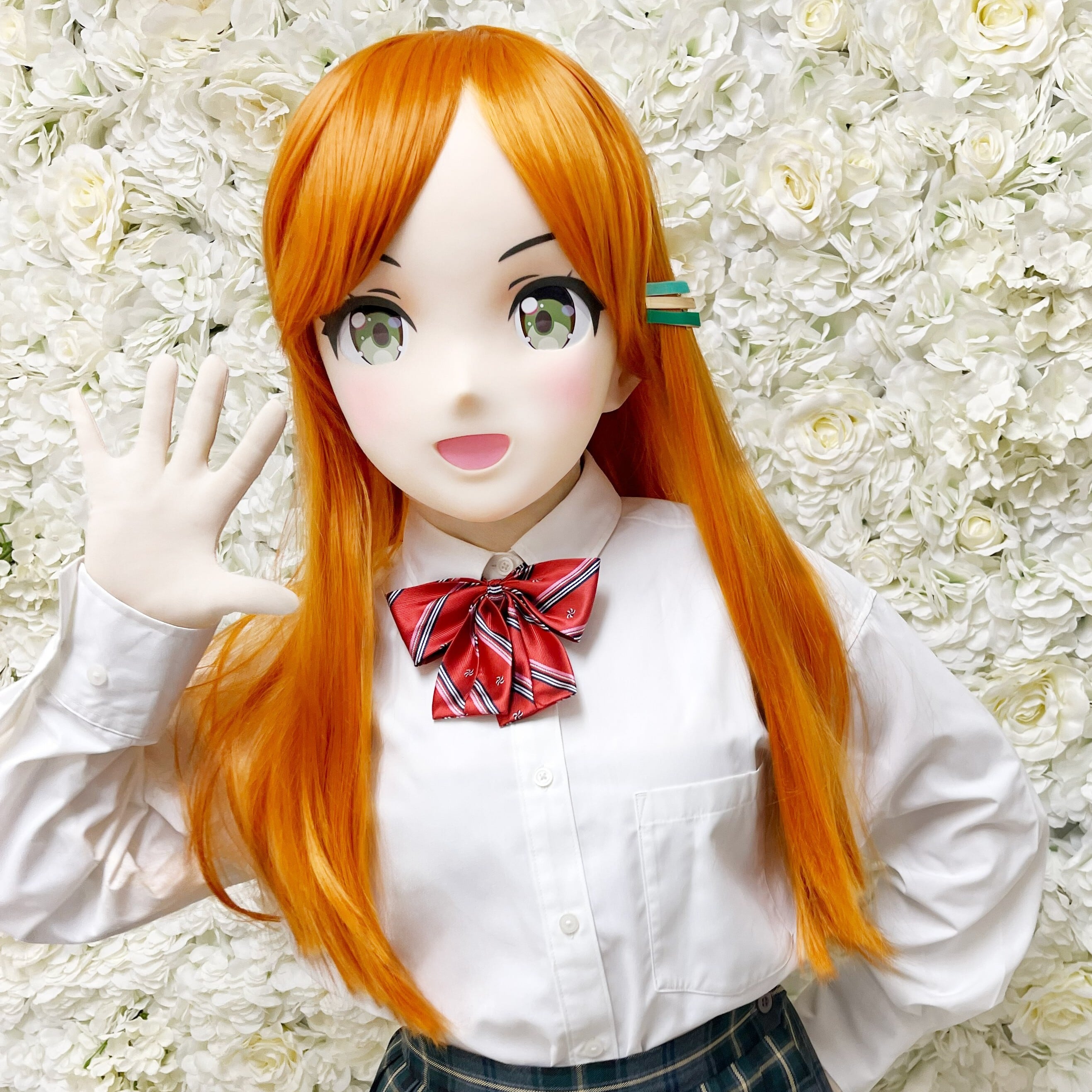 c72580aba2804cfaa1cde14b738179