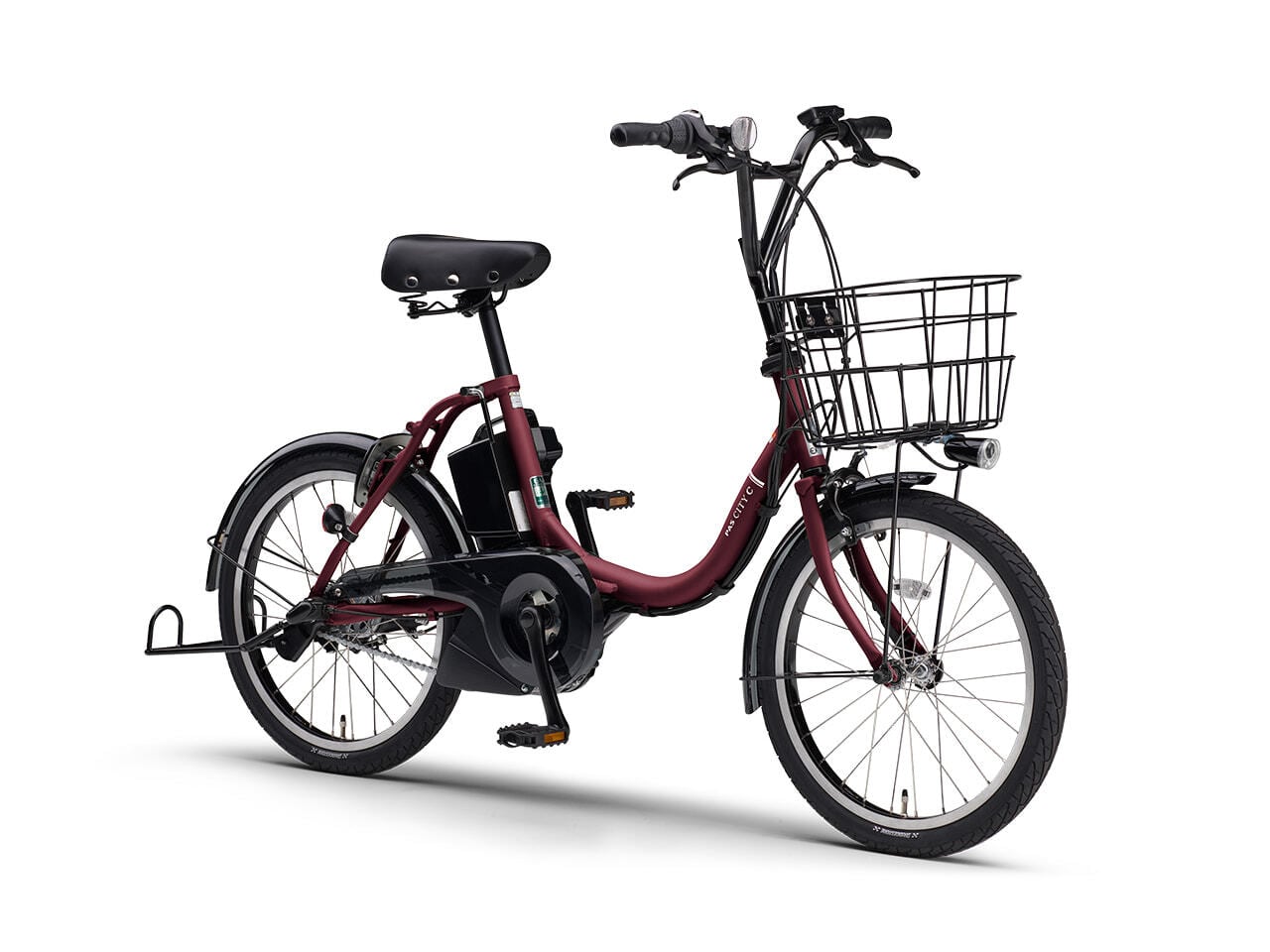 Yamaha pas city C 2020年モデル！！ YAMAHA】PAS CITY-C 26年モデル | サイクルワークス 自転車取扱い数NO,1