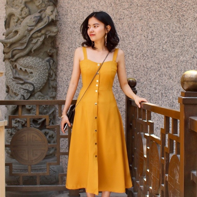 ゆったり 体型カバー 主婦 Ol 代 30代 40代 ワンピース ミディ丈 無地 Rb R3 Ba02 Nk07 0059 Redbell ゆったり 体型カバー 主婦 Ol 代 30代 40代 ワンピース ミディ丈 無地 Rb R3 Ba02 Nk07 0059 Redbell